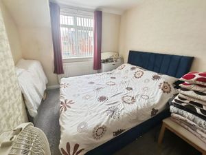 Photo 5- click for photo gallery